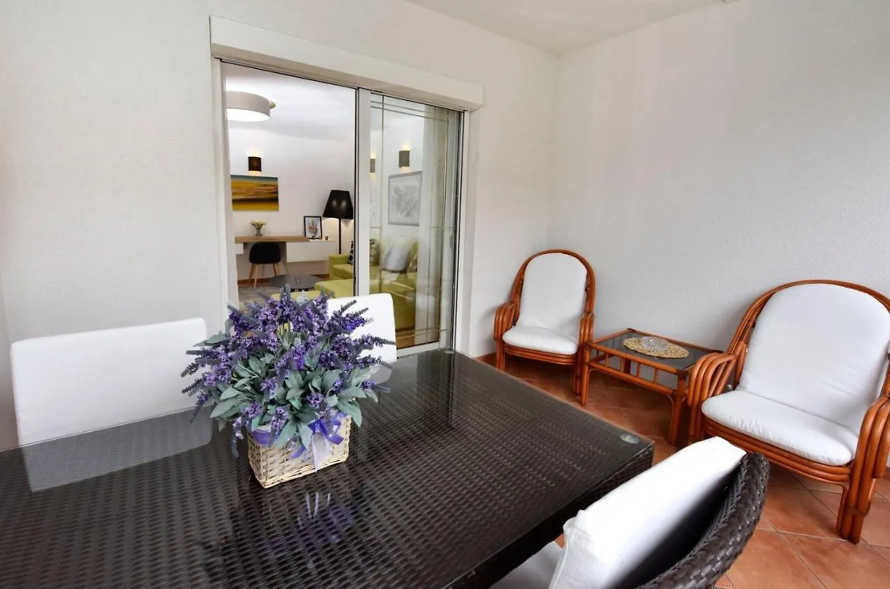 Apartments Sanja In One Of Favourite Part Of Porec Beach Area Gasthof