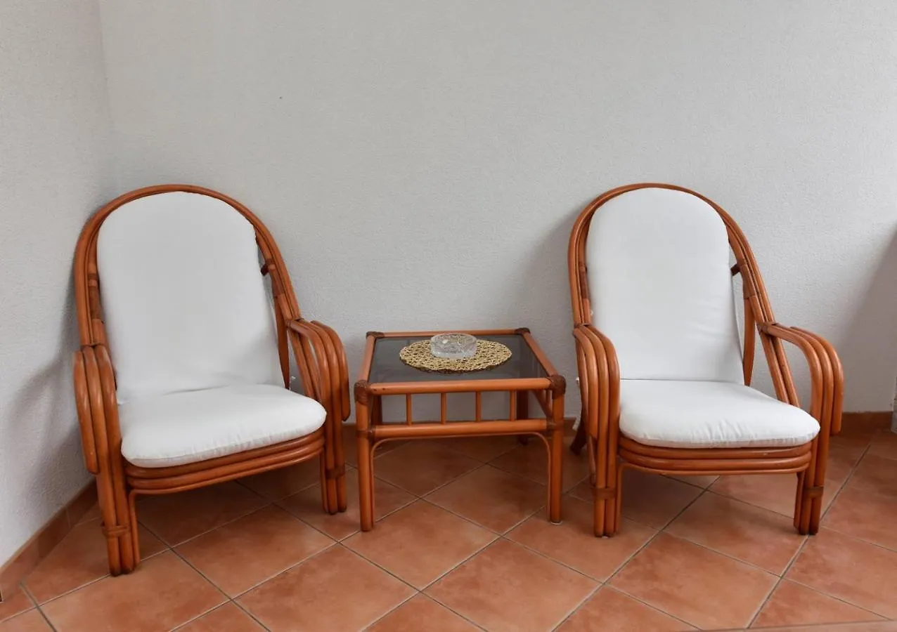 Apartments Sanja In One Of Favourite Part Of Porec Beach Area Kroatien